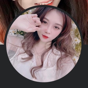 stream-type-image.png