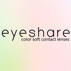 Share Eye Lens
