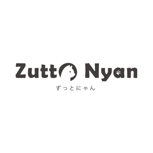 ZuttoNyan