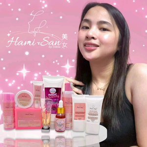 Rhozz Beauty products shop