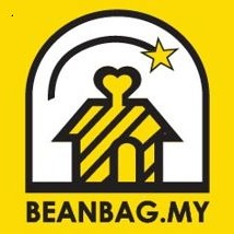 Beanbag.my