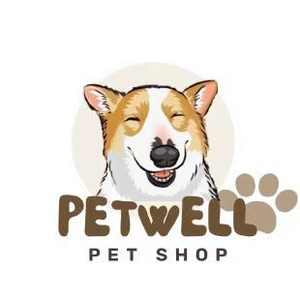 PETWELLSHOP