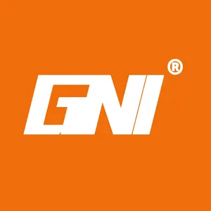 GNIWELDER