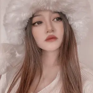 Krisan Fashion