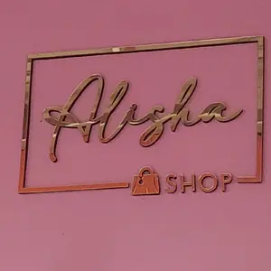 Alishashop10