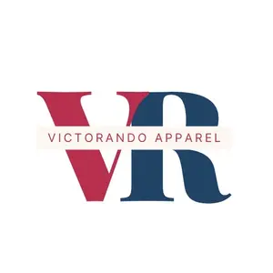 Victorando 62