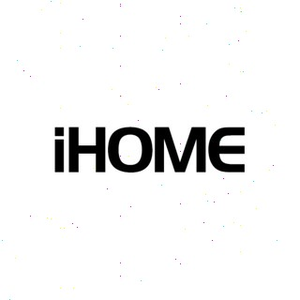 ihome.store