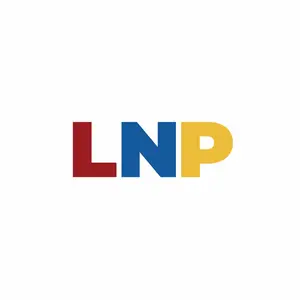 LNP2023