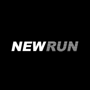 NEWRUN SHOES