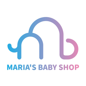 Maria Baby Shop