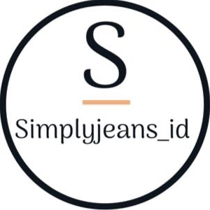 simplyjeans.official
