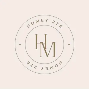 HOMEY278
