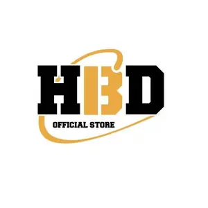 TOKO.HBD