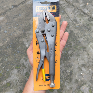 Shop Đồ Nghề Kiều Chi 97