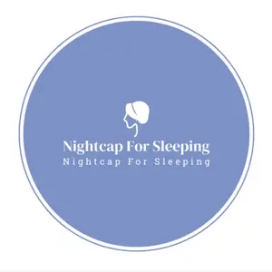 Nightcap For Sleeping