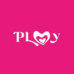 paloy.official.