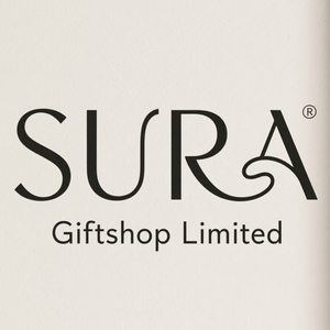 SURA Giftshop Limited