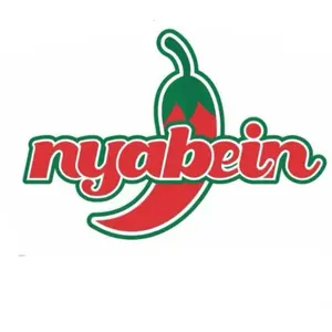 NYABEIN