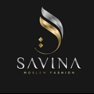 Mukena Savina