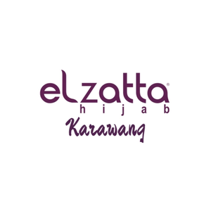 Elzatta Karawang