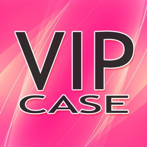 VIP CASE - MY
