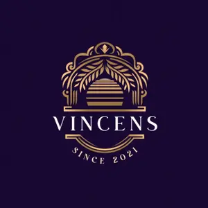 Vincens