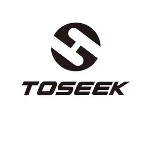 TOSEEK MALL