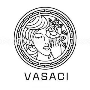 Vasaci