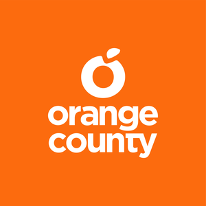 Orange County Store