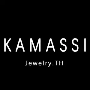 KAMASSI.TH