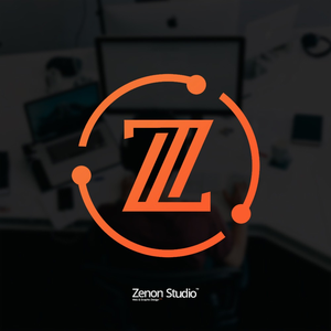 Zenon Studio