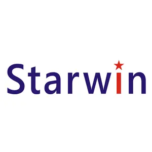 StarWin Intelligent