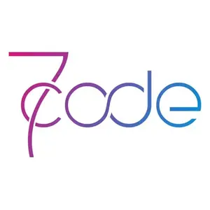 7 CODE TikTok店铺分析 - GMV/热销商品/达人合作与选品趋势 | FastMoss