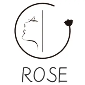 ROSE Beauty Shop ID