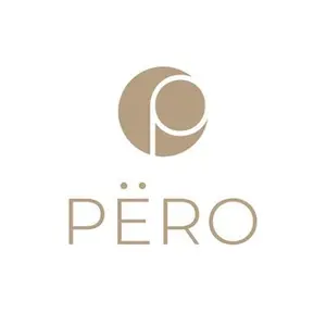 Pero Indonesia