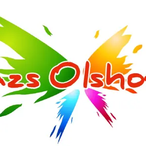 Nazs Olshop