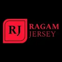 Ragam Jersey