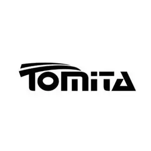 TOMITAOFFICIAL