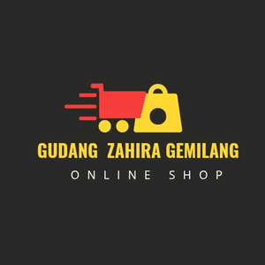 GUDANG ZAHIRA GEMILANG