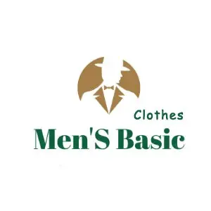 Men's Basic