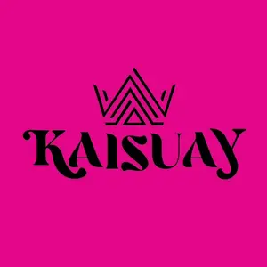 Kaisuay