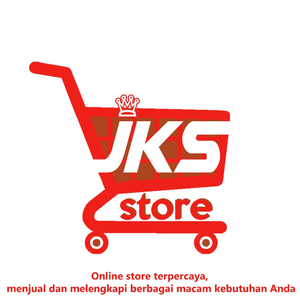 Jksstore
