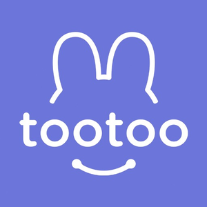 tootoo Baby Care
