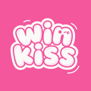 WINKISS MIẾNG DÁN KÍCH MÍ