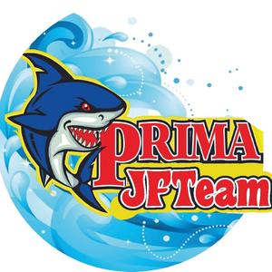 Prima JF Shop
