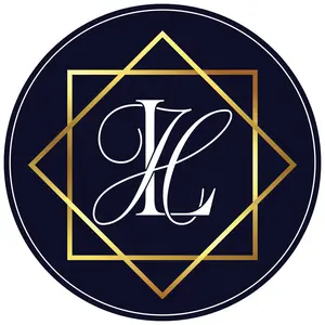 Xưởng May Hồng Lan