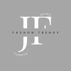 JFtrendy