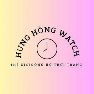 Hưng Hồng Watch
