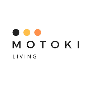 MOTOKI HOME & LIVING