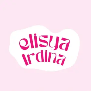 elisyairdinaaaa